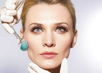 深圳整形美容,整形美容医院,微针美塑一次多少钱