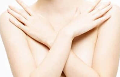 整形美容医院,乳头缩小整形多少钱