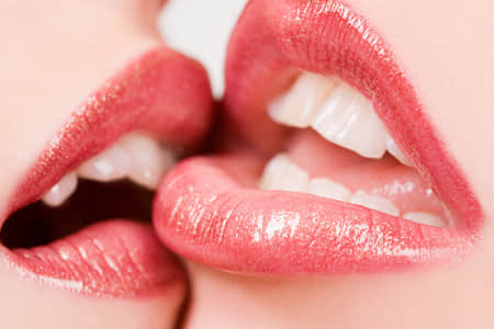 整形美容医院,玻尿酸注射丰唇珠,注射丰唇珠要多少钱