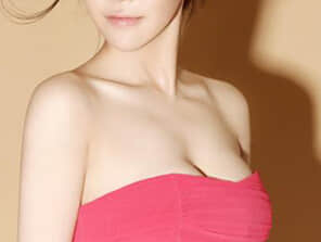 整形美容医院,假体隆胸术后保养