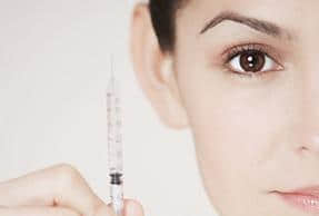 深圳整形医院,美白针价格,深圳整形医院美白针价格,