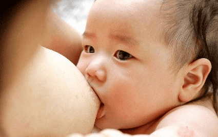 乳头内陷矫正,乳头内陷矫正手术