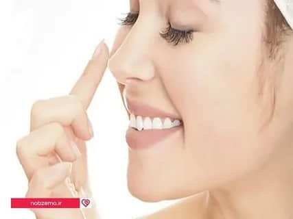 3-2106050934263T.jpg 3-2106050934263T.jpg