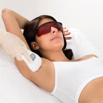 202107201626762594188170.jpg 202107201626762594188170.jpg