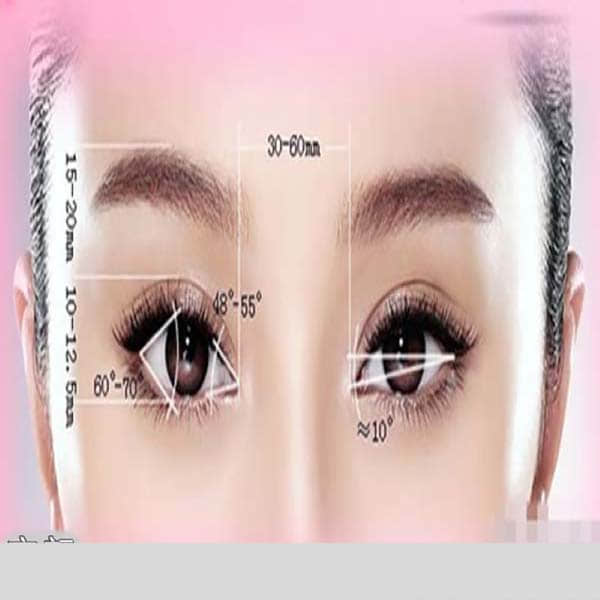 眼部整形哪里好-007.jpg